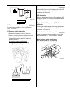 Service Manual - (page 1119)