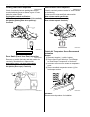 Service Manual - (page 1120)