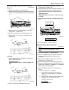Service Manual - (page 1129)