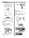 Service Manual - (page 1132)