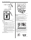 Service Manual - (page 1146)