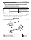 Service Manual - (page 1155)
