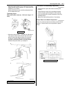 Service Manual - (page 1157)