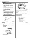Service Manual - (page 1176)