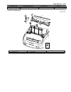 Service Manual - (page 1179)