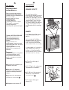 User Instructions - (page 37)