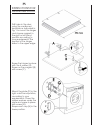 User Instructions - (page 52)