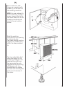 User Instructions - (page 53)