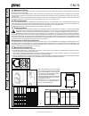 Operating, Installation And Maintenance Manual - (page 24)