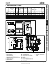 Operating, Installation And Maintenance Manual - (page 27)