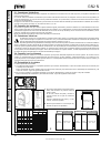 Operating, Installation And Maintenance Manual - (page 30)