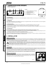 Operating, Installation And Maintenance Manual - (page 42)