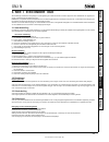 Operating, Installation And Maintenance Manual - (page 45)