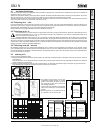 Operating, Installation And Maintenance Manual - (page 49)