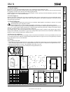 Operating, Installation And Maintenance Manual - (page 55)