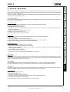 Operating, Installation And Maintenance Manual - (page 57)