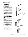 Assembly Instructions Manual - (page 4)