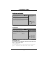 Bios Setup Manual - (page 25)