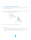 Quick start manual - (page 4)