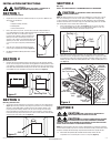 Operating Manual - (page 2)
