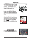 Owner's/operator's Manual - (page 11)