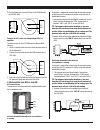 Installer's and owner's manual - (page 4)