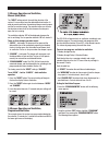 Installer's and owner's manual - (page 8)