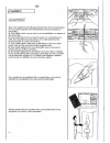 User Instructions - (page 5)