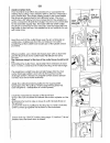 User Instructions - (page 10)