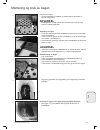 Instruction Manual - (page 117)