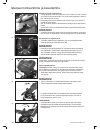 Instruction Manual - (page 164)