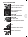 Instruction Manual - (page 189)