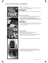 Instruction Manual - (page 214)