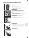 Instruction Manual - (page 235)