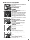 Instruction Manual - (page 288)