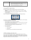 Software Manual - (page 9)