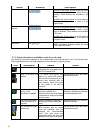 Software Manual - (page 14)