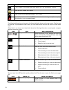 Software Manual - (page 16)