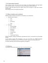 Software Manual - (page 20)