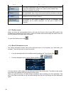 Software Manual - (page 46)