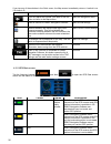 Software Manual - (page 50)