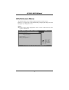 Bios Setup Manual - (page 31)