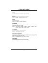 Bios Setup Manual - (page 33)