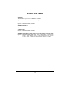 Bios Setup Manual - (page 39)