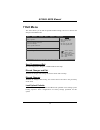 Bios Setup Manual - (page 40)