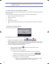 Software Manual - (page 30)