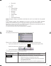 Software Manual - (page 99)
