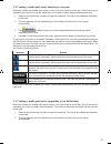 Software Manual - (page 115)
