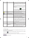 Software Manual - (page 125)