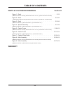 Owner/operator's Manual & Parts List - (page 4)